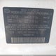 5NPEU46F39H494190 2009 Hyundai Sonata Limited V6 auction photo thumbnail 9