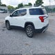 1GKKNULSXLZ114977 2020 GMC Acadia Awd Slt auction photo thumbnail 3