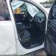 1GKKNULSXLZ114977 2020 GMC Acadia Awd Slt auction photo thumbnail 5