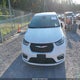 2C4RC1L76PR543964 2023 Chrysler Pacifica Hybrid Touring L auction photo thumbnail 12
