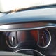 2C4RC1L76PR543964 2023 Chrysler Pacifica Hybrid Touring L auction photo thumbnail 7