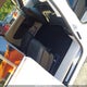 2C4RC1L76PR543964 2023 Chrysler Pacifica Hybrid Touring L auction photo thumbnail 8