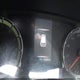 5TDCZRBH5MS559105 2021 Toyota Highlander L auction photo thumbnail 7