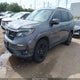 5FNYF5H24NB001326 2022 Honda Pilot 2Wd Special Edition auction photo thumbnail 2