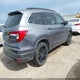 5FNYF5H24NB001326 2022 Honda Pilot 2Wd Special Edition auction photo thumbnail 4