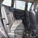 5FNYF5H24NB001326 2022 Honda Pilot 2Wd Special Edition auction photo thumbnail 8