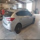 4S3GTAB66P3721672 2023 Subaru Impreza Base 5-Door auction photo thumbnail 4