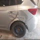 4S3GTAB66P3721672 2023 Subaru Impreza Base 5-Door auction photo thumbnail 6