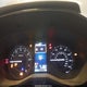 4S3GTAB66P3721672 2023 Subaru Impreza Base 5-Door auction photo thumbnail 7