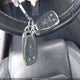 1G1FH1R76K0132703 2019 Chevrolet Camaro 2Ss auction photo thumbnail 11