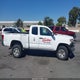 5TFRX5GN4KX155839 2019 Toyota Tacoma Sr auction photo thumbnail 13