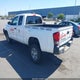 5TFRX5GN4KX155839 2019 Toyota Tacoma Sr auction photo thumbnail 3