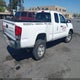 5TFRX5GN4KX155839 2019 Toyota Tacoma Sr auction photo thumbnail 4