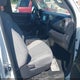 5TFRX5GN4KX155839 2019 Toyota Tacoma Sr auction photo thumbnail 5