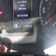 5TFRX5GN4KX155839 2019 Toyota Tacoma Sr auction photo thumbnail 7