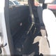 5TFRX5GN4KX155839 2019 Toyota Tacoma Sr auction photo thumbnail 8