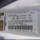5TFRX5GN4KX155839 2019 Toyota Tacoma Sr auction photo thumbnail 9