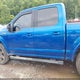 1FTEW1E53JFA43082 2018 Ford F-150 Xlt auction photo thumbnail 14