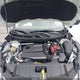 JN8BT3BBXPW494119 2023 Nissan Rogue Sv Intelligent Awd auction photo thumbnail 10