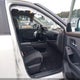 JN8BT3BBXPW494119 2023 Nissan Rogue Sv Intelligent Awd auction photo thumbnail 5