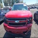 1GNSCBE00DR145715 2013 Chevrolet Tahoe Lt auction photo thumbnail 12