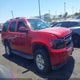 1GNSCBE00DR145715 2013 Chevrolet Tahoe Lt auction photo thumbnail 13