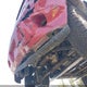 1GNSCBE00DR145715 2013 Chevrolet Tahoe Lt auction photo thumbnail 17