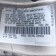 1NXBR32E74Z245090 2004 Toyota Corolla Ce auction photo thumbnail 9