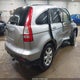 JHLRE48767C063343 2007 Honda Cr-V Ex-L auction photo thumbnail 4