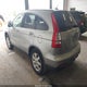 JHLRE48777C072942 2007 Honda Cr-V Ex-L auction photo thumbnail 3