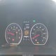 JHLRE48777C072942 2007 Honda Cr-V Ex-L auction photo thumbnail 7