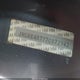 JHLRE48777C072942 2007 Honda Cr-V Ex-L auction photo thumbnail 9