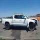 3TMDZ5BN4LM094060 2020 Toyota Tacoma Sr5 V6 auction photo thumbnail 14