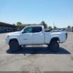 3TMDZ5BN4LM094060 2020 Toyota Tacoma Sr5 V6 auction photo thumbnail 15