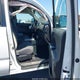 3TMDZ5BN4LM094060 2020 Toyota Tacoma Sr5 V6 auction photo thumbnail 5