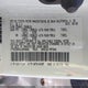 3TMDZ5BN4LM094060 2020 Toyota Tacoma Sr5 V6 auction photo thumbnail 9