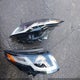 SALVP2RX5JH299901 2018 Land Rover Range Rover Evoque Se/Se Premium auction photo thumbnail 12