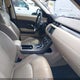SALVP2RX5JH299901 2018 Land Rover Range Rover Evoque Se/Se Premium auction photo thumbnail 5