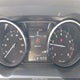 SALVP2RX5JH299901 2018 Land Rover Range Rover Evoque Se/Se Premium auction photo thumbnail 7