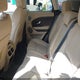 SALVP2RX5JH299901 2018 Land Rover Range Rover Evoque Se/Se Premium auction photo thumbnail 8
