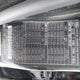 SALVP2RX5JH299901 2018 Land Rover Range Rover Evoque Se/Se Premium auction photo thumbnail 9