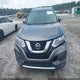 KNMAT2MT5JP517198 2018 Nissan Rogue Sv auction photo thumbnail 12