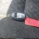 KNMAT2MT5JP517198 2018 Nissan Rogue Sv auction photo thumbnail 11