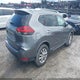 KNMAT2MT5JP517198 2018 Nissan Rogue Sv auction photo thumbnail 4