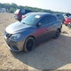 3N1AB7AP0KY414426 2019 Nissan Sentra Sv auction photo thumbnail 2