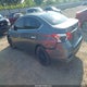 3N1AB7AP0KY414426 2019 Nissan Sentra Sv auction photo thumbnail 3