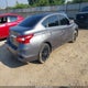 3N1AB7AP0KY414426 2019 Nissan Sentra Sv auction photo thumbnail 4