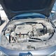 5XXGT4L38KG321756 2019 Kia Optima Lx auction photo thumbnail 10