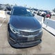 5XXGT4L38KG321756 2019 Kia Optima Lx auction photo thumbnail 11