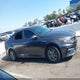 5XXGT4L38KG321756 2019 Kia Optima Lx auction photo thumbnail 12